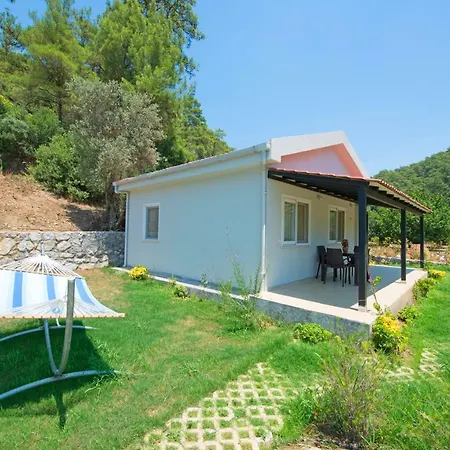 Villa Pinar Evleri