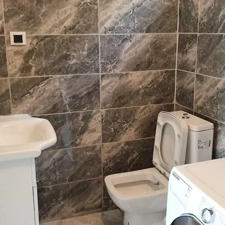 Pinar Evleri Muğla